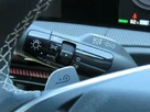2023-kia-ev6-e-gt-line-s-225bhp-small-24