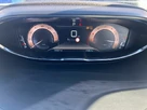 2020-peugeot-3008-suv-12-puretech-gt-line-eat8-small-15