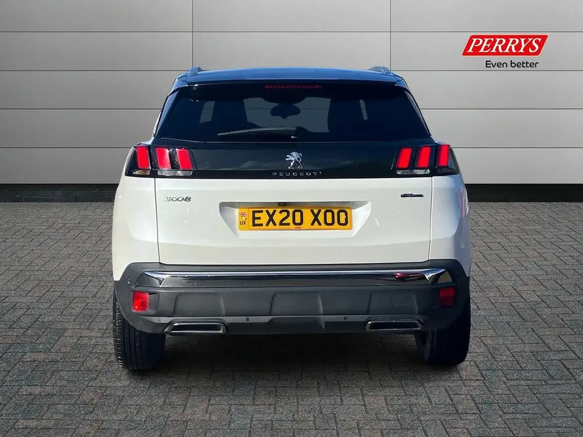 2020-peugeot-3008-suv-12-puretech-gt-line-eat8-big-4