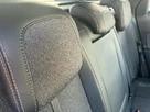 2020-peugeot-3008-suv-12-puretech-gt-line-eat8-small-39