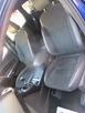 2018-ford-kuga-15t-st-line-150ps-small-33