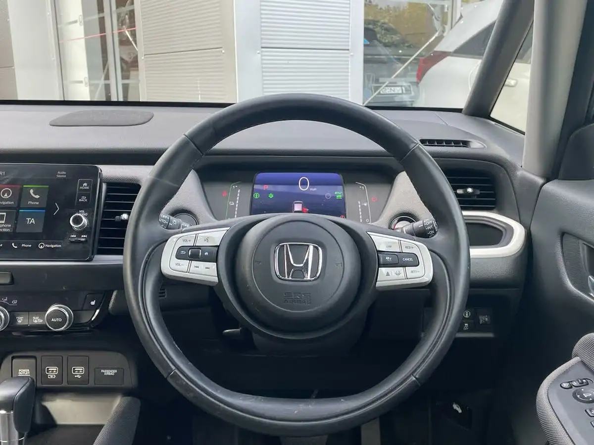 2022-honda-jazz-15-i-mmd-ex-109ps-big-58