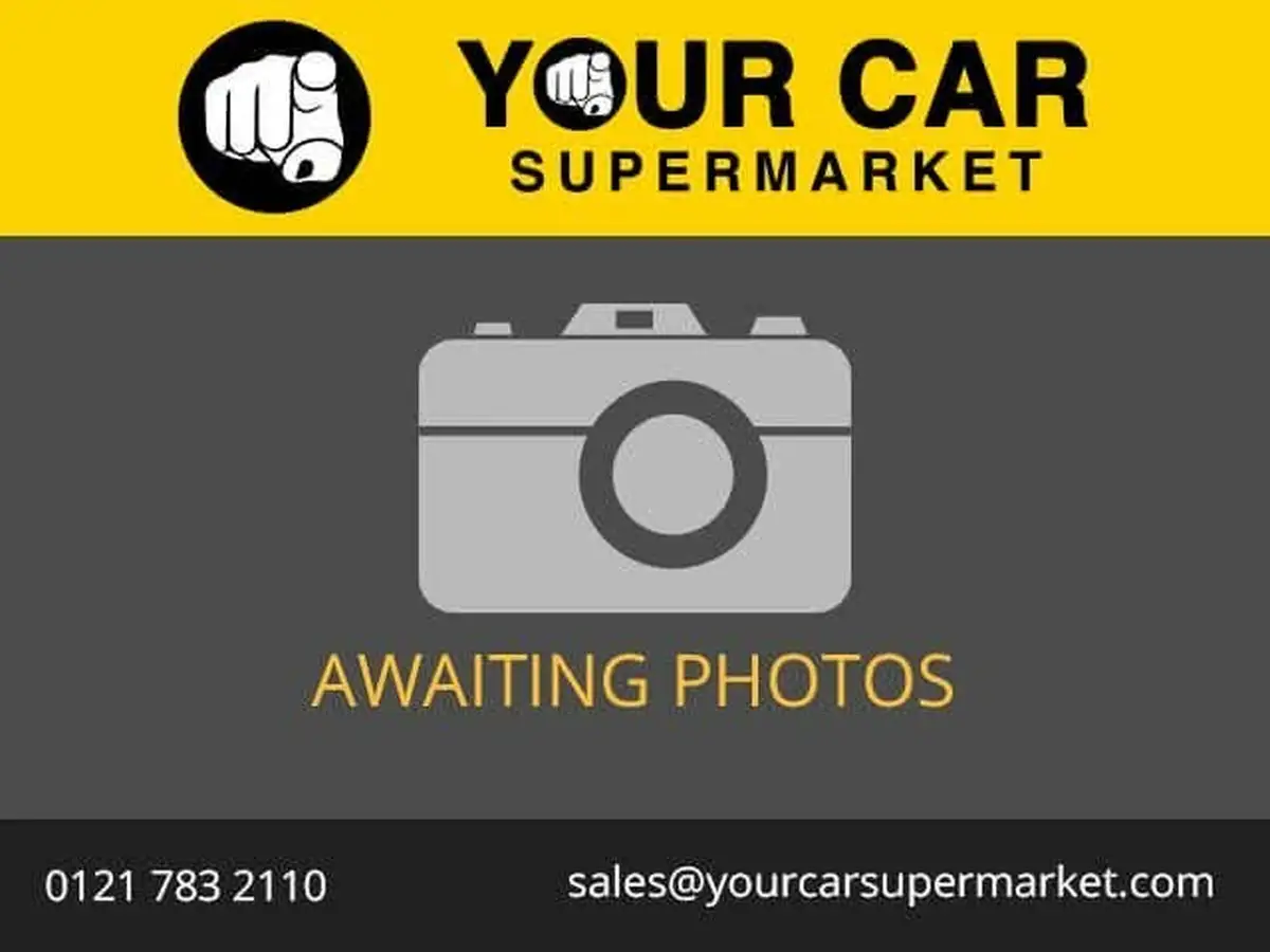2017-mazda-mazda6-20-sport-nav-saloon-4d-big-3