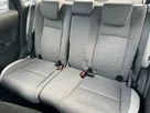 2022-honda-jazz-15-i-mmd-ex-109ps-small-45