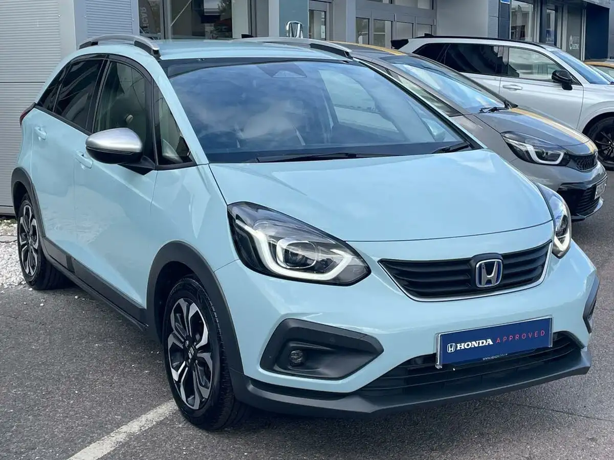 2022-honda-jazz-15-i-mmd-ex-109ps-big-34