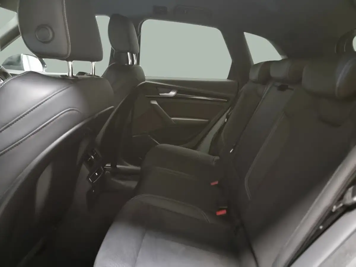 2024-audi-q5-20-tdi-s-line-big-35