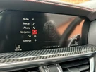 2019-alfa-romeo-stelvio-29-biturbo-quadrifoglio-small-25