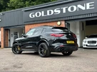 2019-alfa-romeo-stelvio-29-biturbo-quadrifoglio-small-1