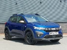2024-dacia-sandero-stepway-10-tce-extreme-90bhp-small-4