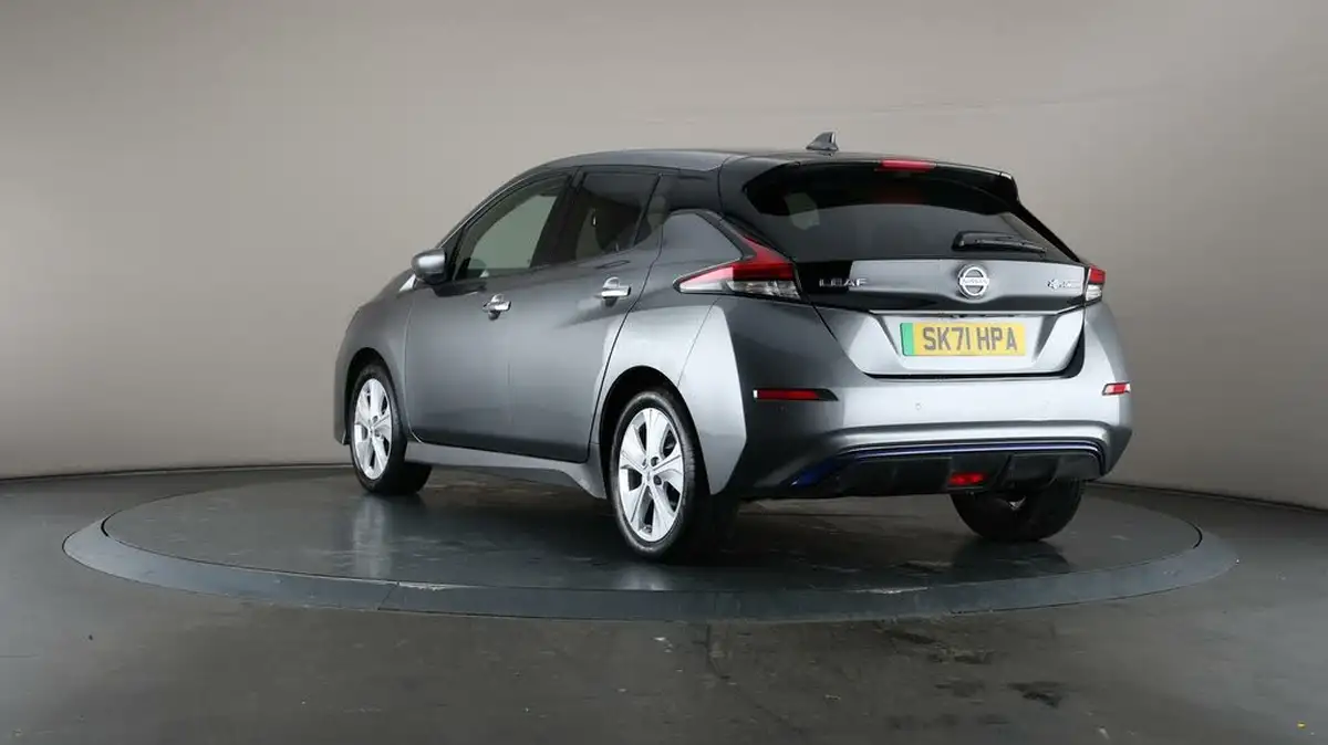 2021-nissan-leaf-e-n-connecta-big-66