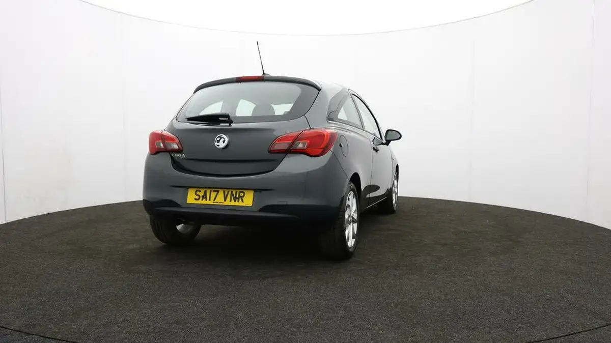 2017-vauxhall-corsa-14i-sri-75ps-ecoflex-3d-big-72