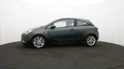 2017-vauxhall-corsa-14i-sri-75ps-ecoflex-3d-small-67