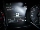 2019-alfa-romeo-stelvio-29-biturbo-quadrifoglio-small-53
