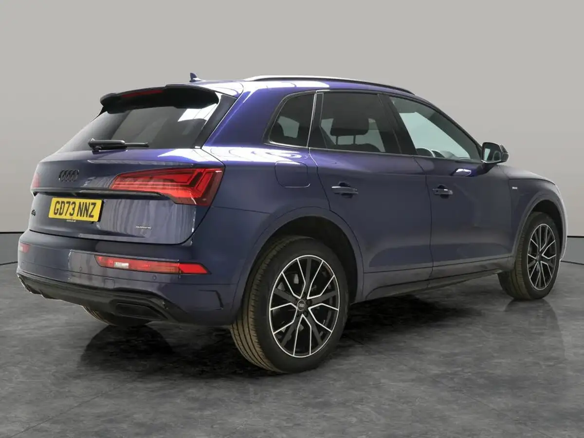 2024-audi-q5-20-tdi-s-line-big-11