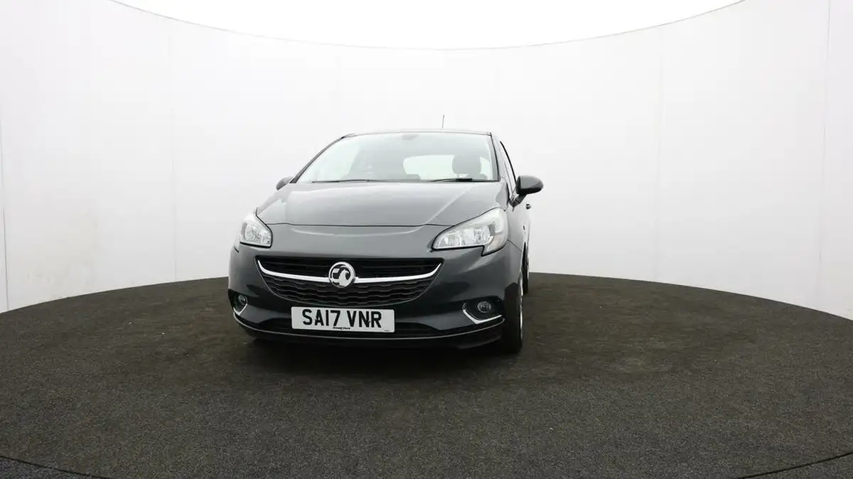 2017-vauxhall-corsa-14i-sri-75ps-ecoflex-3d-big-56