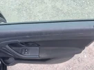2013-skoda-fabia-16td-se-75ps-hatchback-small-20