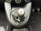 2013-mazda-mazda2-13-venture-small-11