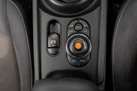 2018-mini-clubman-15-cooper-ss-small-56