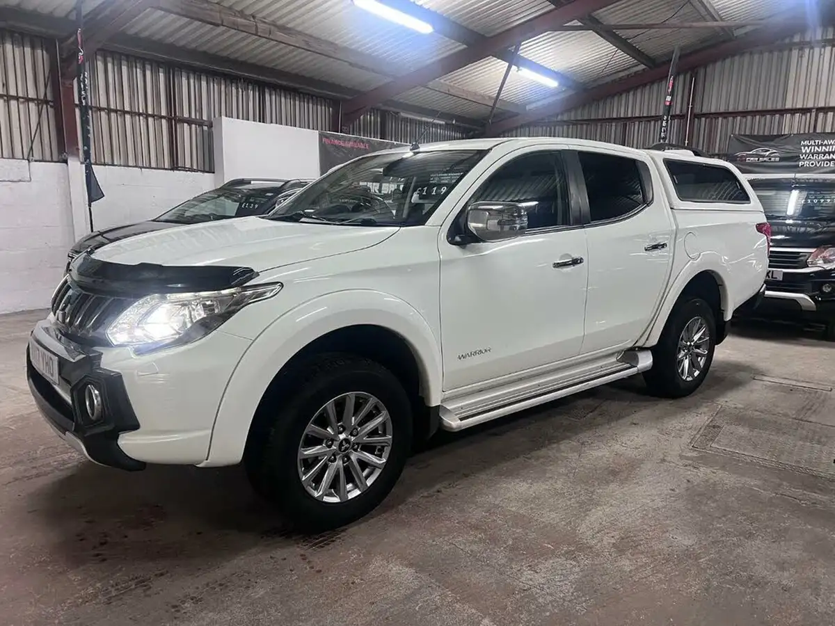 2017-mitsubishi-l200-24di-d-warrior-178bhp-eu6-big-8