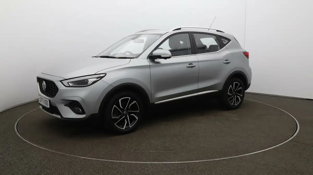2021-mg-zs-suv-10t-gdi-exclusive-auto-big-67