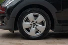 2018-mini-clubman-15-cooper-ss-small-8