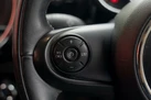2018-mini-clubman-15-cooper-ss-small-32
