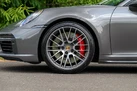 2023-porsche-911-38-turbo-coupe-small-16