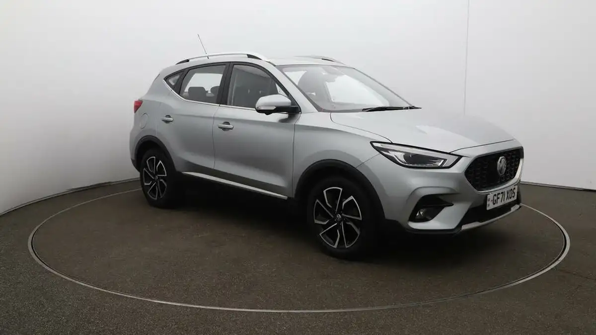 2021-mg-zs-suv-10t-gdi-exclusive-auto-big-43