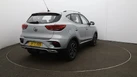 2021-mg-zs-suv-10t-gdi-exclusive-auto-small-54
