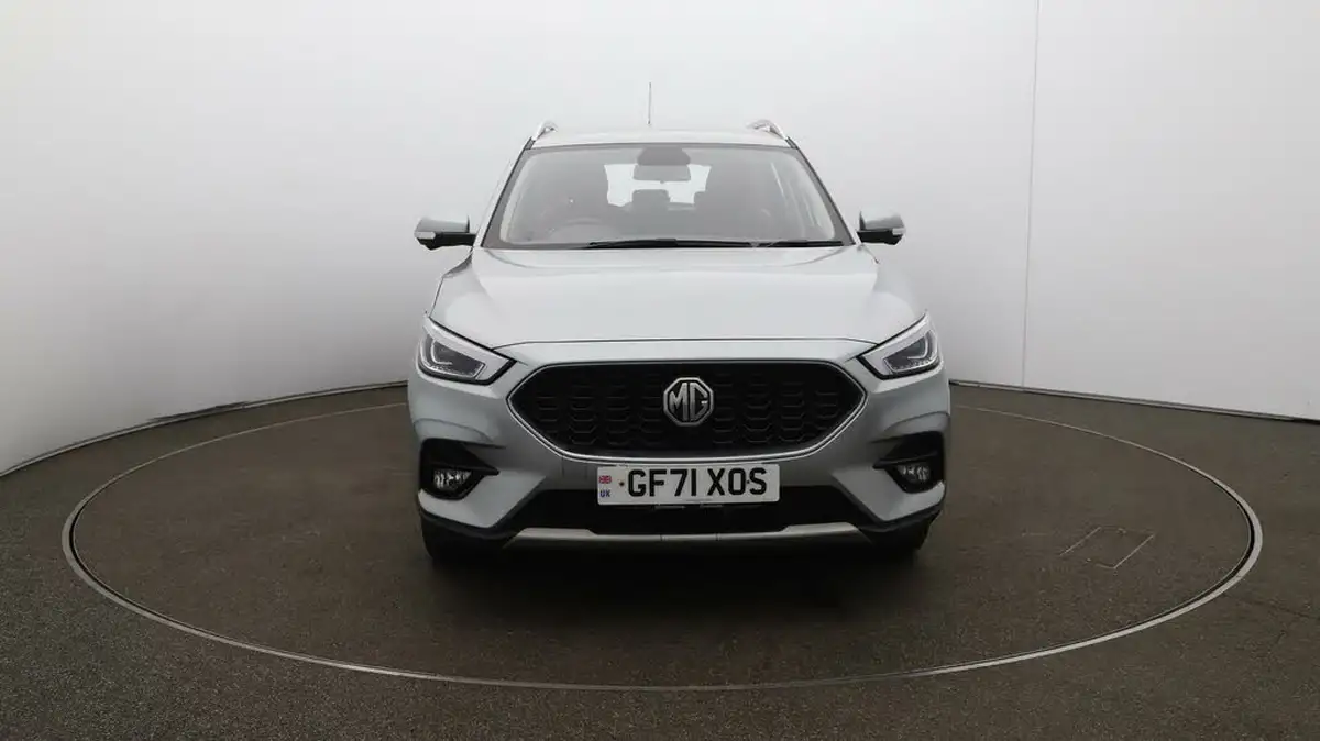 2021-mg-zs-suv-10t-gdi-exclusive-auto-big-39