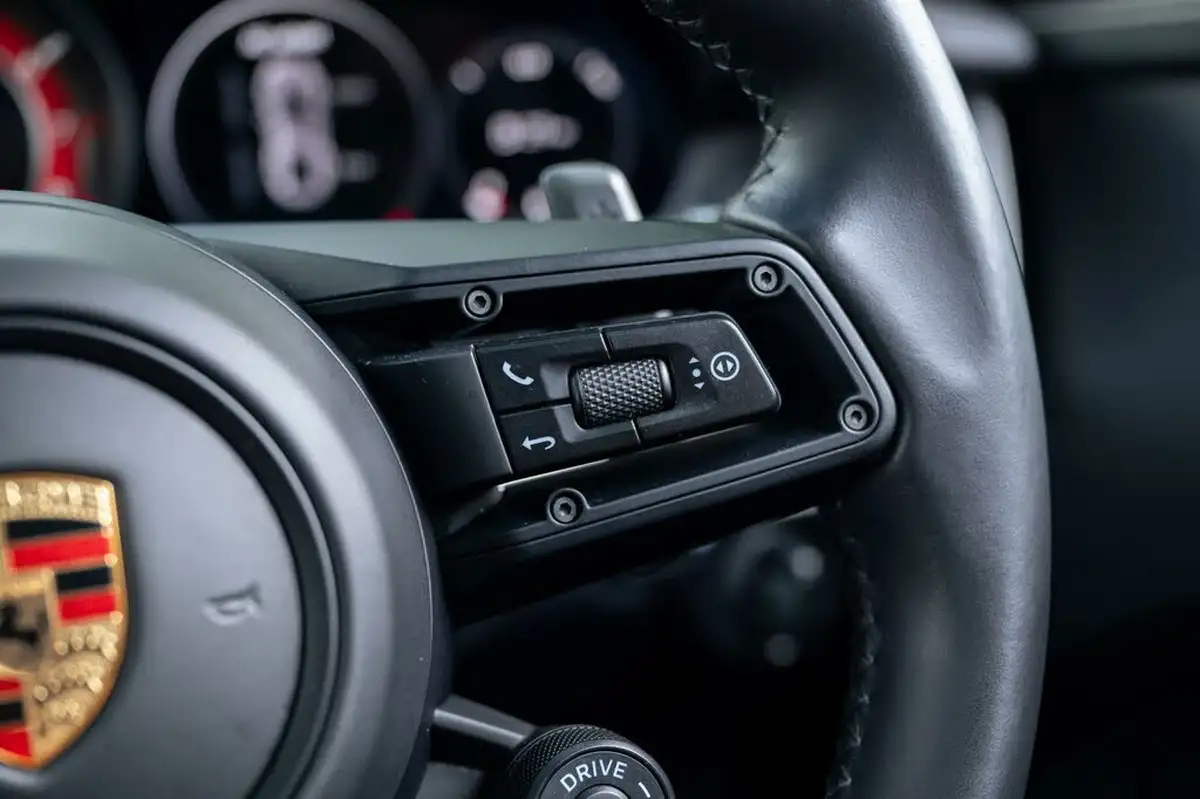 2023-porsche-911-38-turbo-coupe-big-53