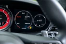 2023-porsche-911-38-turbo-coupe-small-40