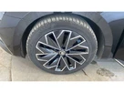 2021-skoda-superb-14-tsi-laurin-klement-estate-small-9