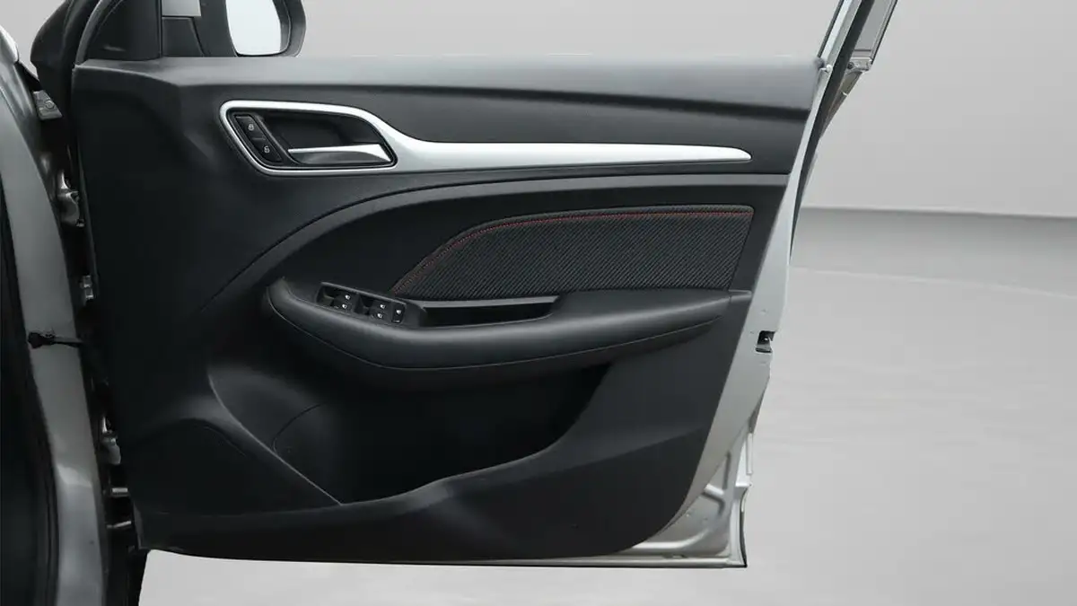 2021-mg-zs-suv-10t-gdi-exclusive-auto-big-15