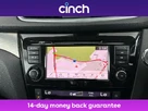 2019-nissan-qashqai-13-dig-t-tekna-140ps-small-34