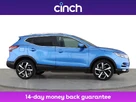 2019-nissan-qashqai-13-dig-t-tekna-140ps-small-10