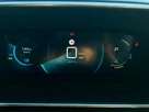 2023-peugeot-2008-suv-e-allure-premium-small-15