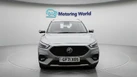 2021-mg-zs-suv-10t-gdi-exclusive-auto-small-2