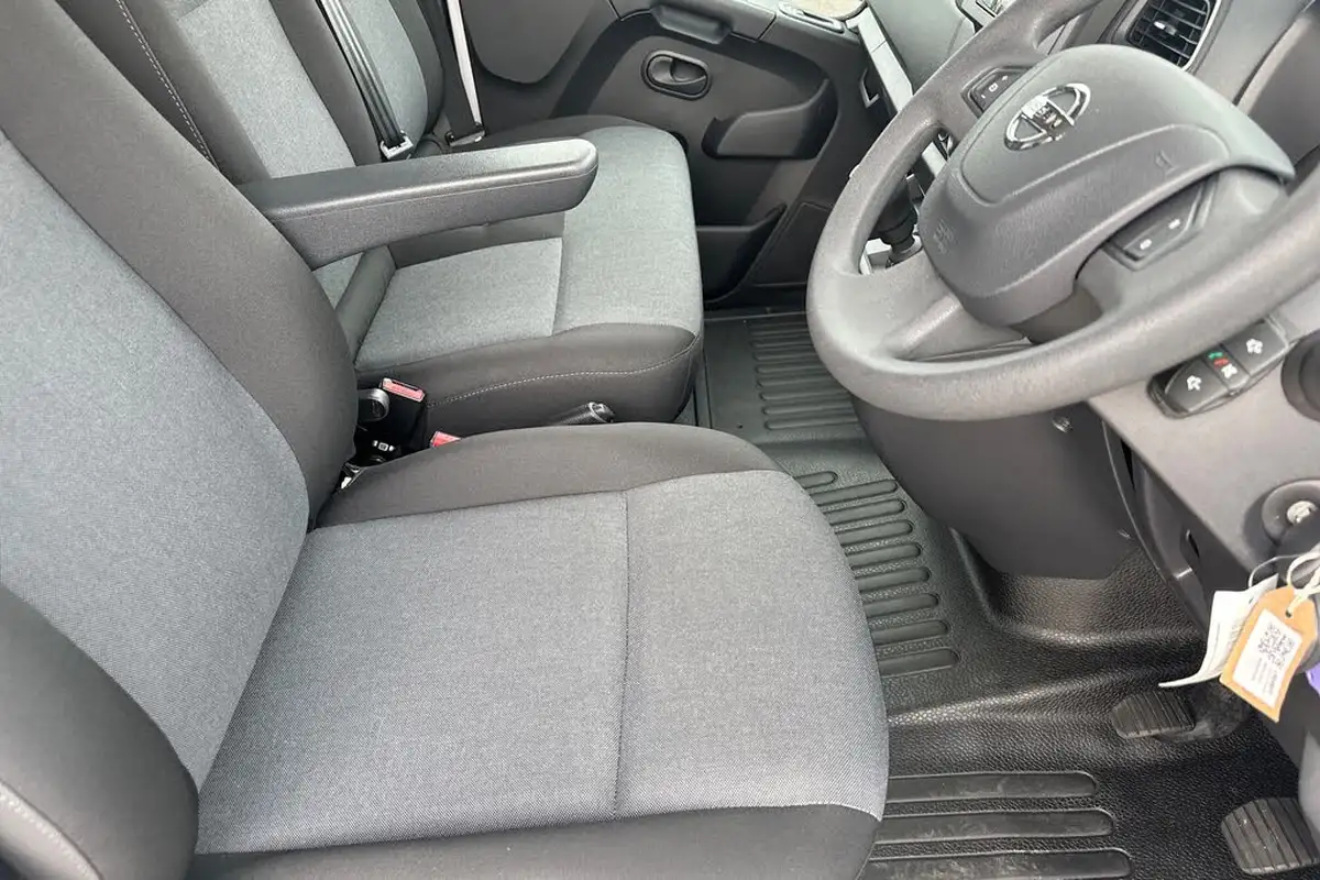 2024-nissan-interstar-23dci-f35-l2h2-acenta-150pseu6d-big-24
