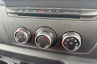 2024-nissan-interstar-23dci-f35-l2h2-acenta-150pseu6d-small-35