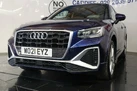 2021-audi-q2-15-35-tfsi-s-line-tronic-small-11