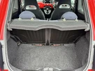 2017-abarth-595-14-tjet-small-23