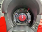 2017-abarth-595-14-tjet-small-19