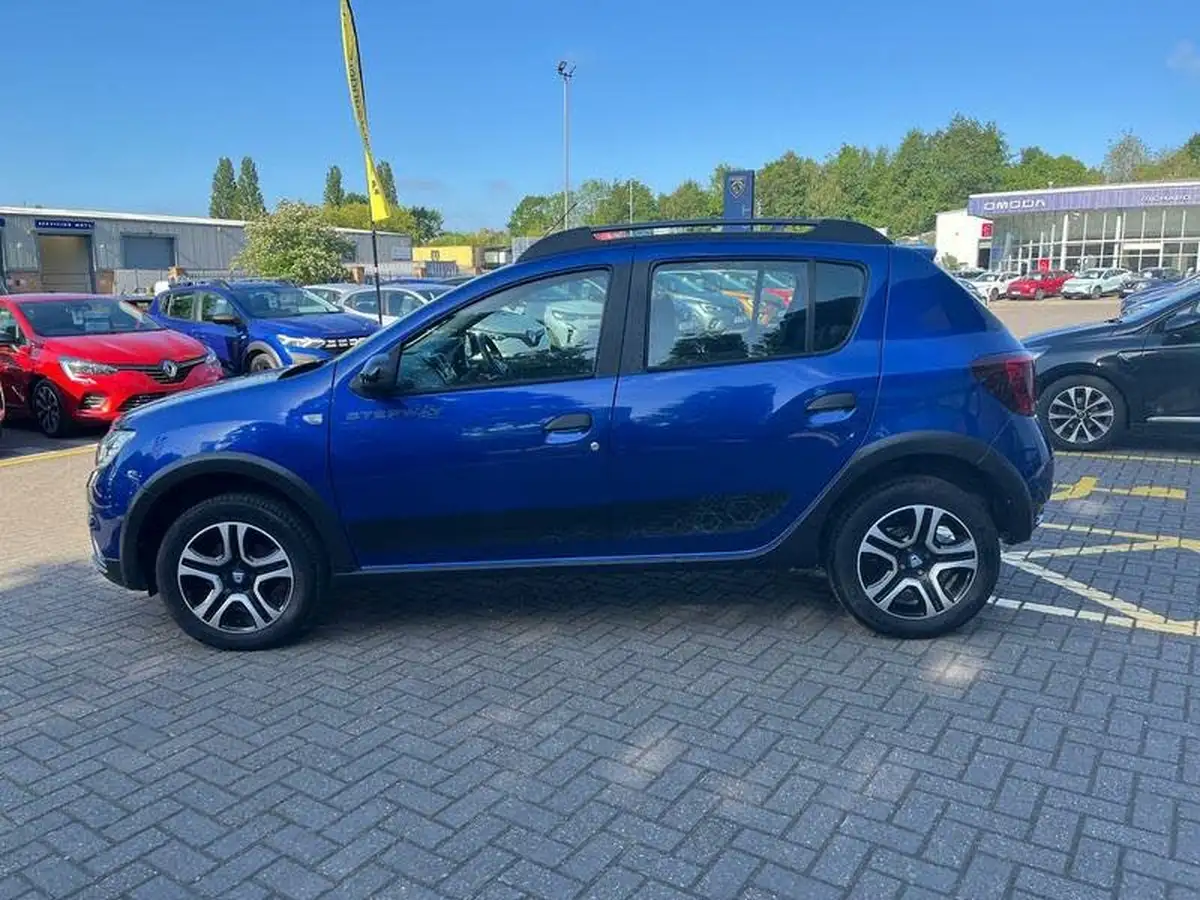 2020-dacia-sandero-stepway-09-tce-se-twenty-big-5
