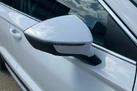 2024-seat-ateca-15-ecotsi-xperience-dsg-small-35