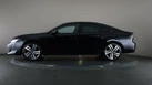 2019-peugeot-508-16-puretech-gt-ss-eat8-small-37