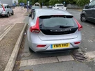 2015-volvo-v40-20td-d2-se-nav-small-3