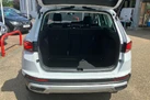 2024-seat-ateca-15-ecotsi-xperience-dsg-small-11