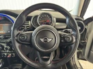 2017-mini-cooper-20-cooper-s-ss-hatchback-5d-sport-auto-small-19