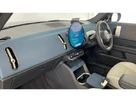 2024-mini-countryman-e-cooper-e-exclusive-small-6